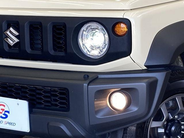 Миниатюра 34