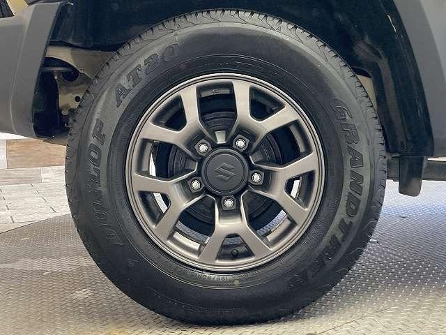 Миниатюра 37
