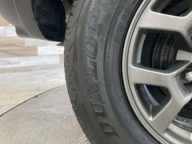 Миниатюра 38
