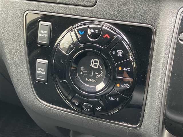 Миниатюра 8