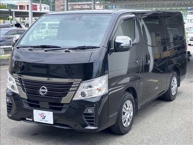 Миниатюра 14