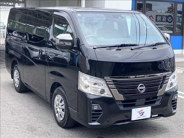 Миниатюра 15