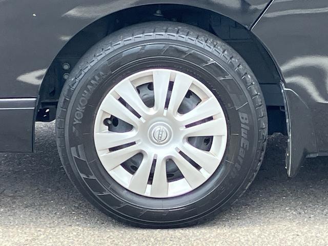 Миниатюра 69