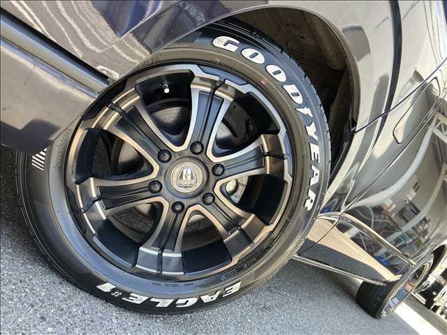 Миниатюра 19