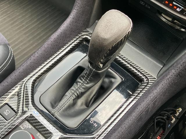Миниатюра 65