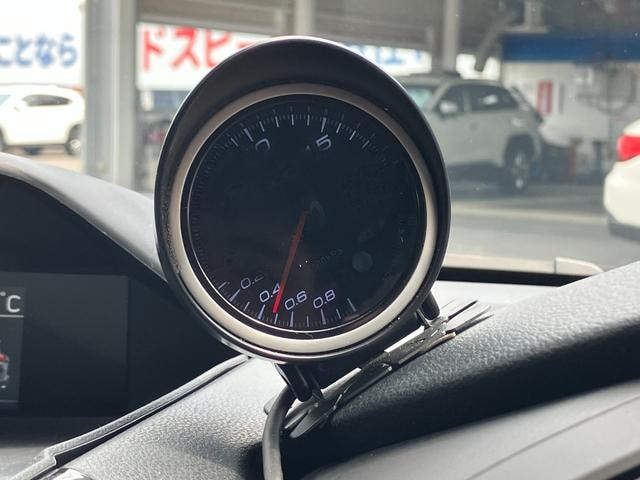 Миниатюра 67