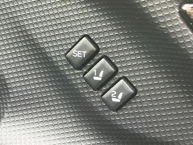 Миниатюра 72