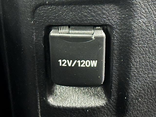Миниатюра 27