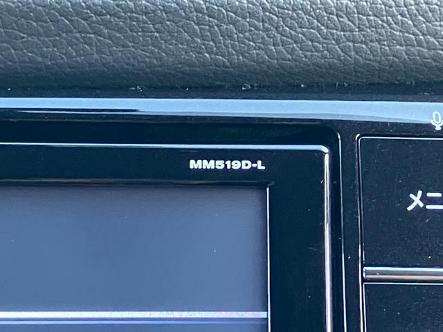 Миниатюра 69