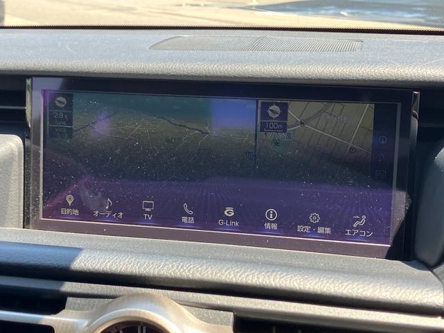 Миниатюра 59