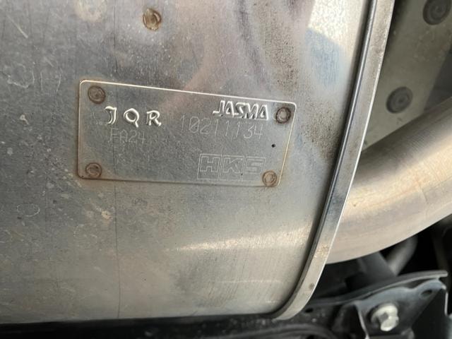 Миниатюра 46