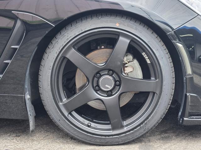 Миниатюра 75