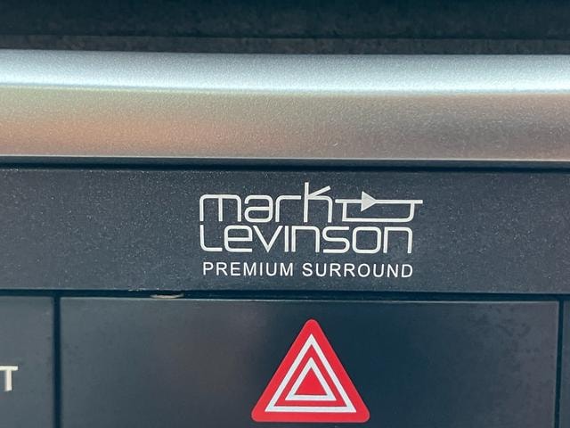 Миниатюра 69