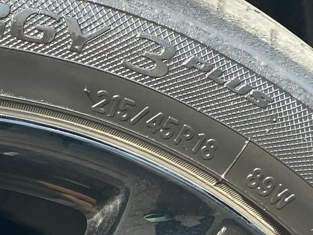 Миниатюра 49