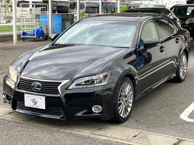 Миниатюра 22