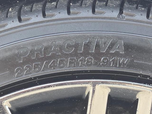 Миниатюра 61