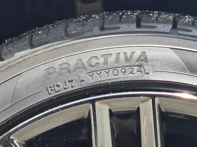 Миниатюра 63