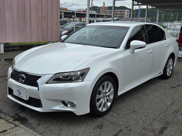 Миниатюра 74
