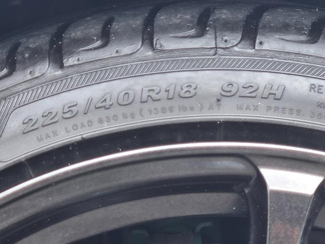 Миниатюра 42