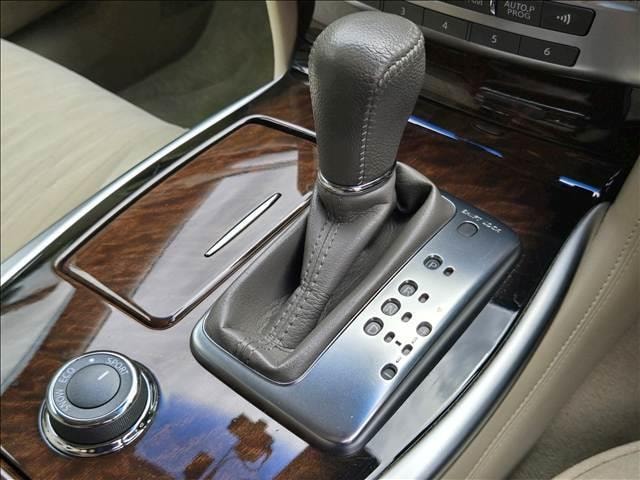 Миниатюра 8