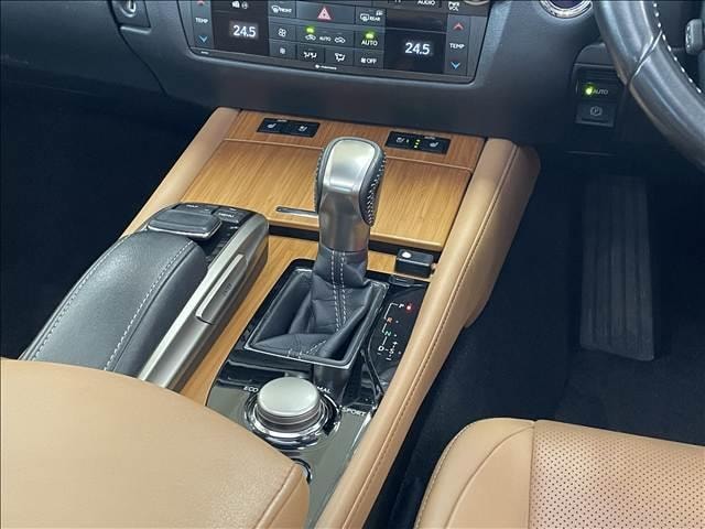Миниатюра 10