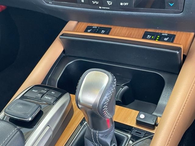 Миниатюра 47