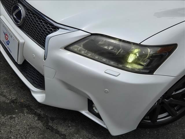 Миниатюра 20