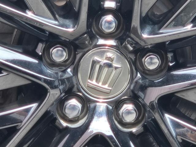 Миниатюра 45