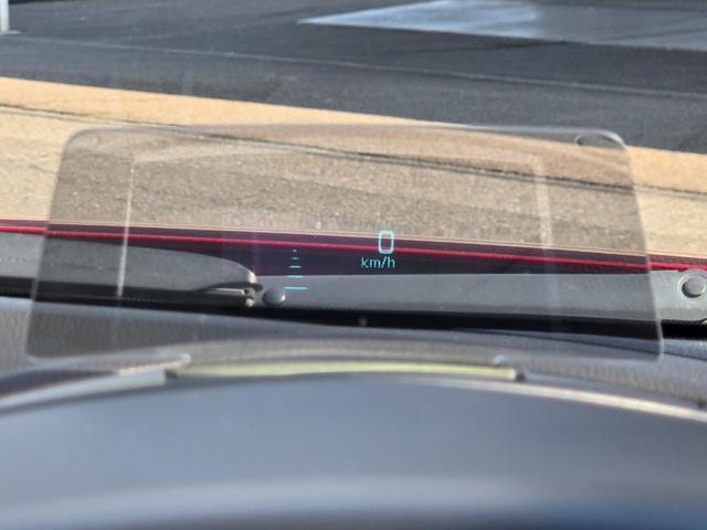 Миниатюра 70