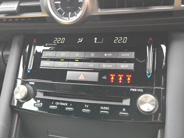 Миниатюра 75