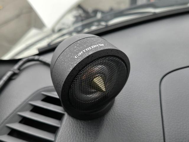 Миниатюра 59