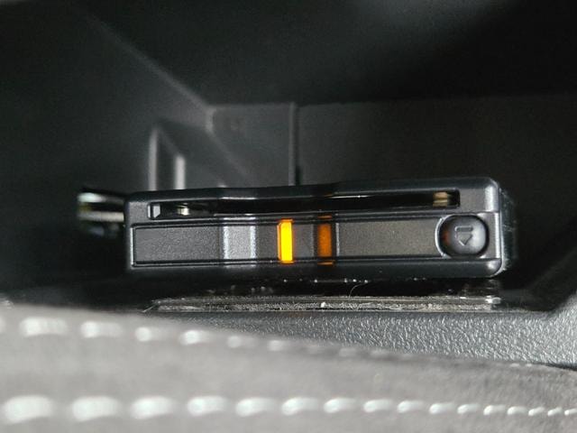 Миниатюра 64