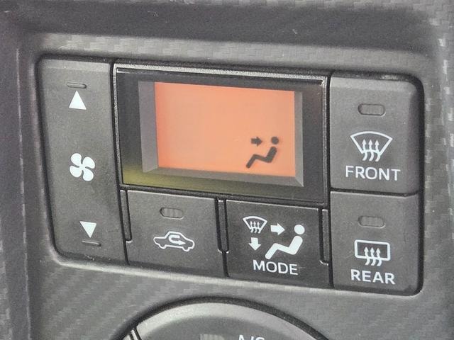 Миниатюра 67