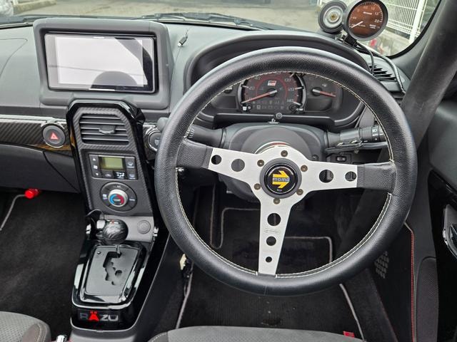 Миниатюра 79