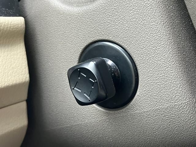 Миниатюра 47