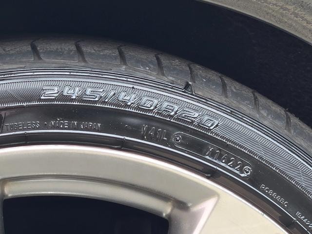 Миниатюра 77