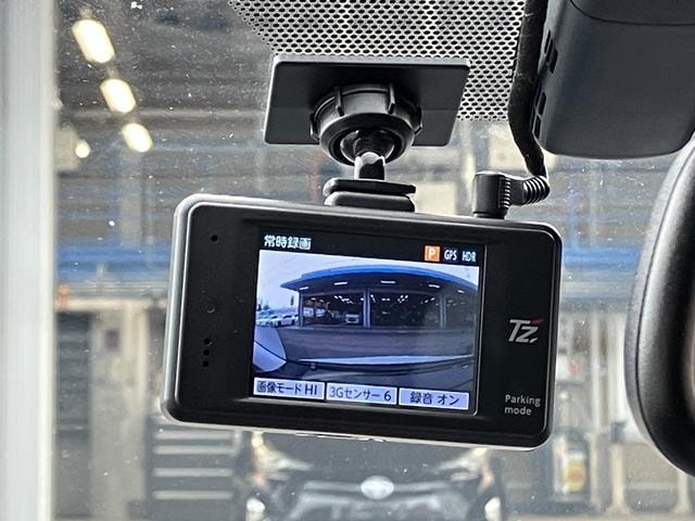 Миниатюра 27