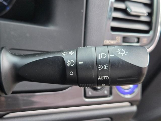 Миниатюра 47