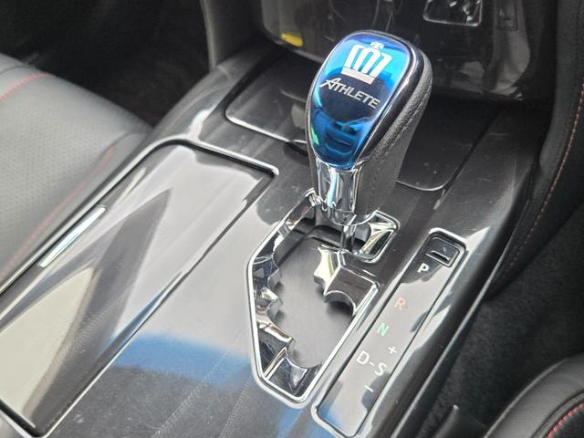 Миниатюра 61