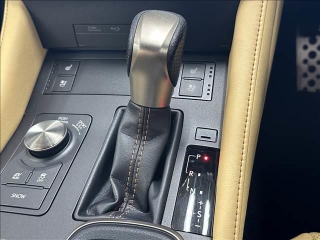 Миниатюра 10