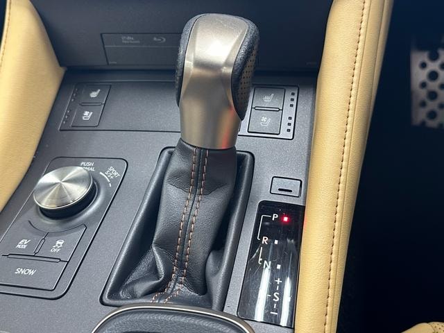 Миниатюра 65
