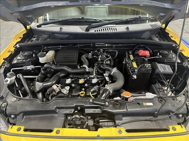 Миниатюра 18