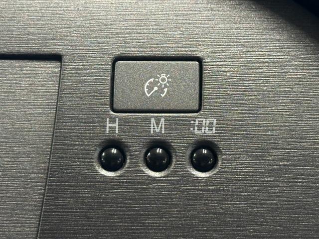 Миниатюра 57