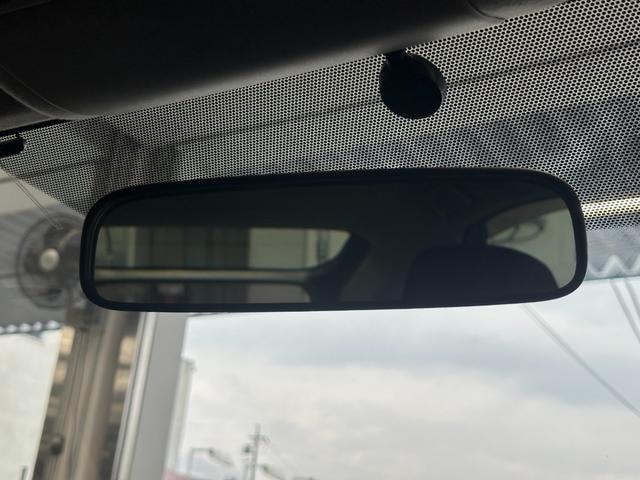 Миниатюра 68
