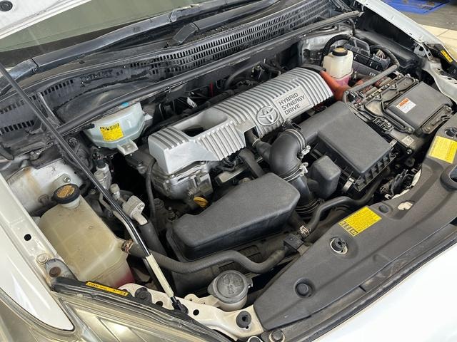 Миниатюра 70
