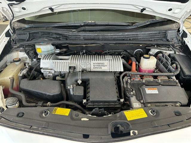 Миниатюра 71