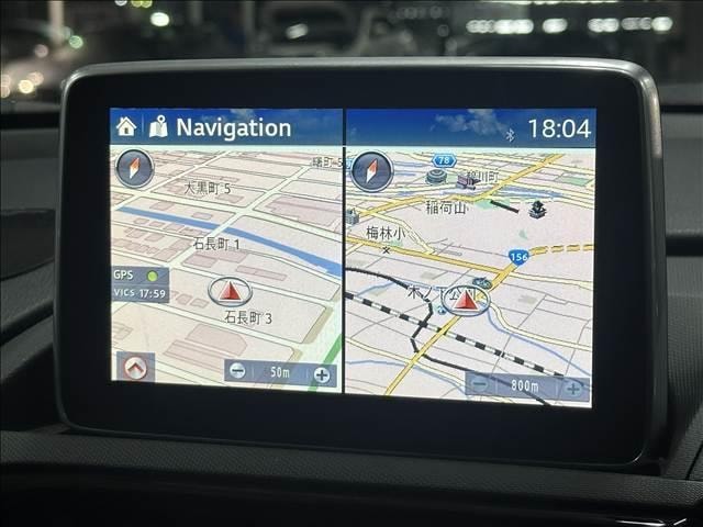 Миниатюра 11