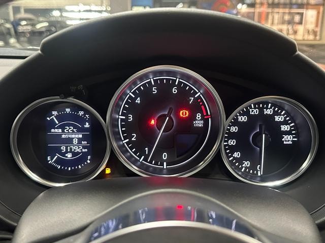 Mazda ROADSTER 2015 — фото автомобиля 1
