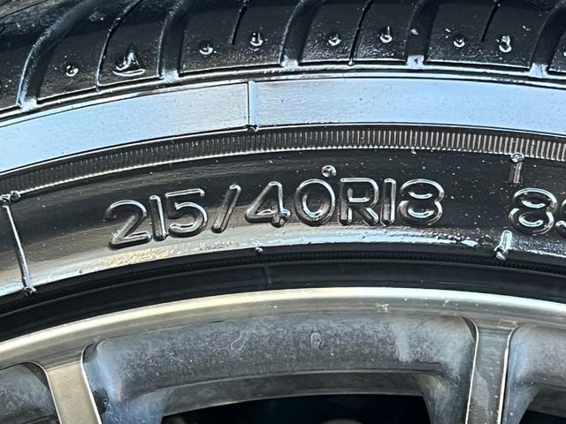 Миниатюра 35