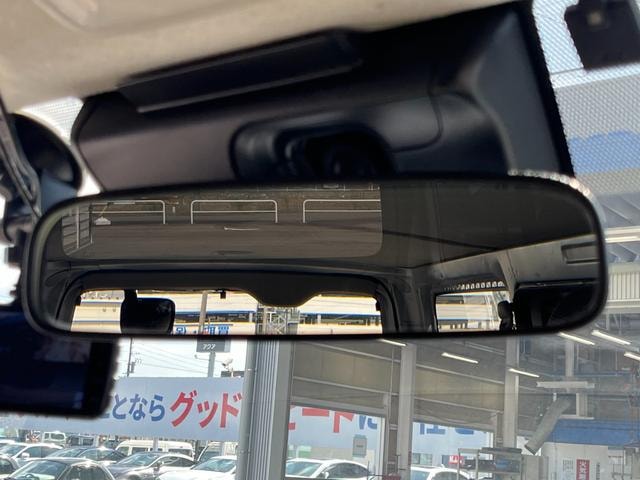Миниатюра 76
